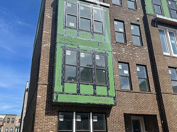 4th image of 4767 Tatum Mill Way Unit 202