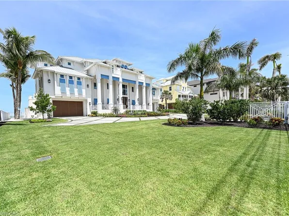 27566 Hickory BLVD, BONITA SPRINGS, FL 34134