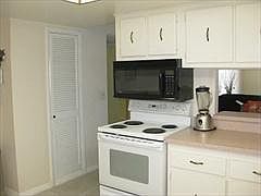 4th image of 4900 38th Way S APT 204