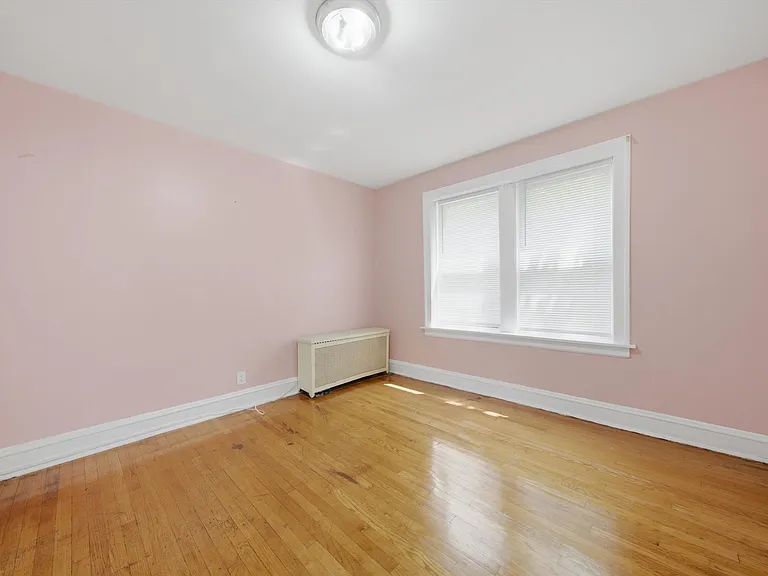 6316 N Artesian Ave #102 — Photo 15