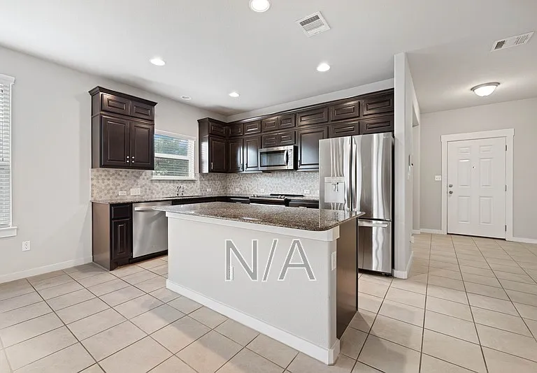 300 Ancellotta Way — Photo 12