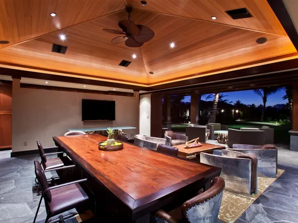 68-1002 Nohea Makai St #31, Kamuela, HI 96743