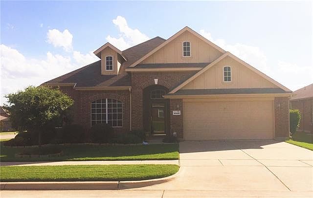 1st image of 9306 Shadowfax Dr