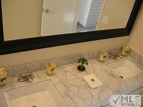 4th image of 3544 E Corona St