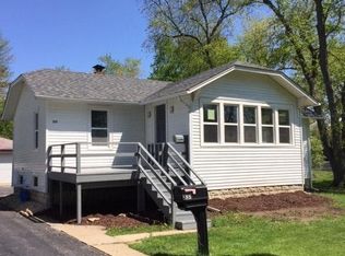 331 Vance St, Lombard, IL 60148