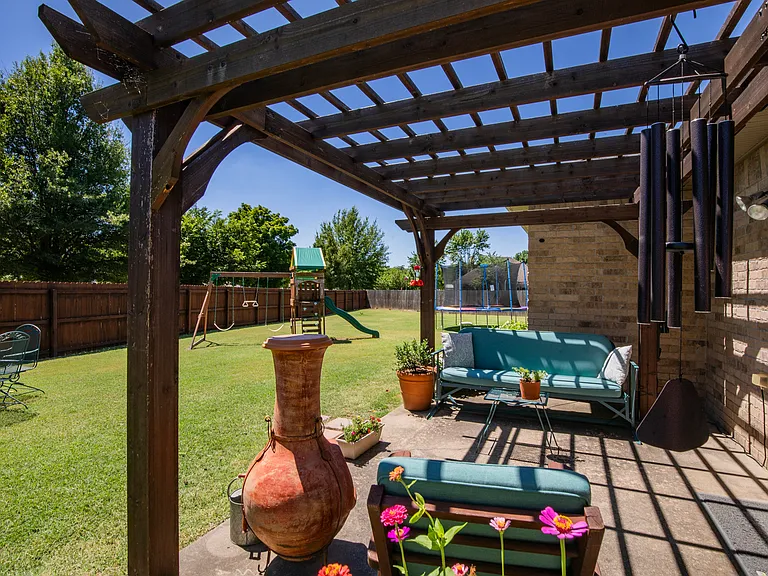 3739 W Mahogany Dr — Photo 24
