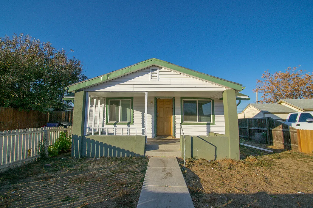 3353 W. Virginia Ave. — Photo 1