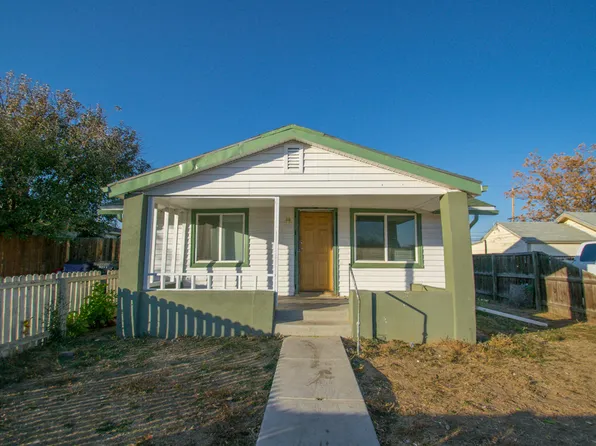 3353 W. Virginia Ave., 3353 W Virginia Ave, Denver, CO 80219