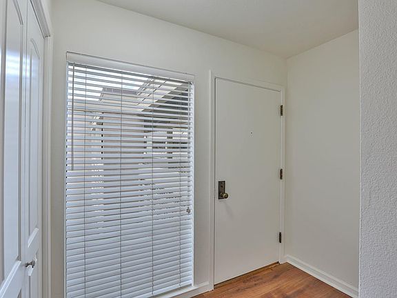 3rd image of 451 Alberto Way Unit D251