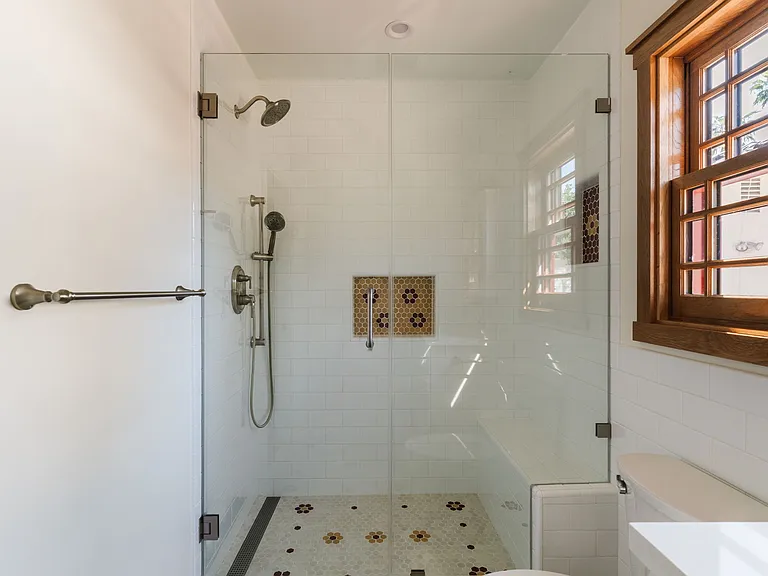 1717 Loma Vista St — Photo 18