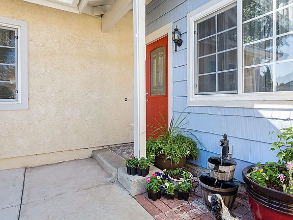 4th image of 13040 E Mesa Verde Dr