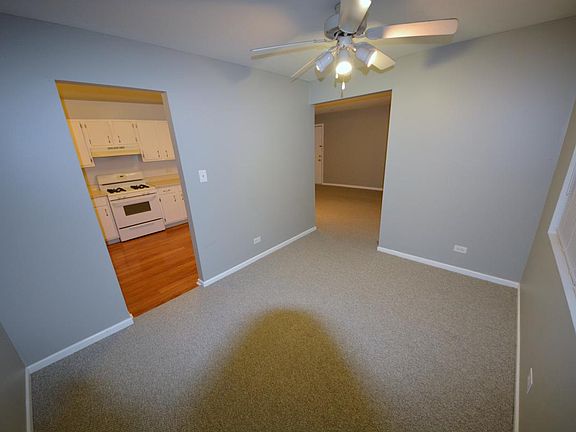 4th image of 9025 Lincoln Ct APT 101