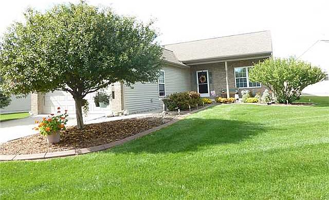 1st image of 4828 Port Dr