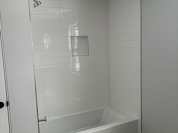 3rd image of 214 Center St