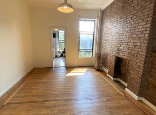 229 Smith St #3R, Brooklyn, NY 11231