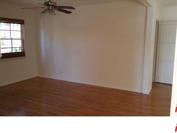 5th image of 1432 Beverwil Dr