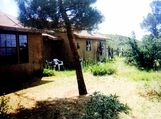7715 S Walden Blvd, Kirkland, AZ 86332