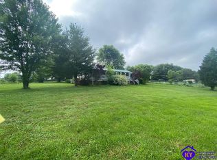 325 Rosewood Dr, Vine Grove, KY 40175