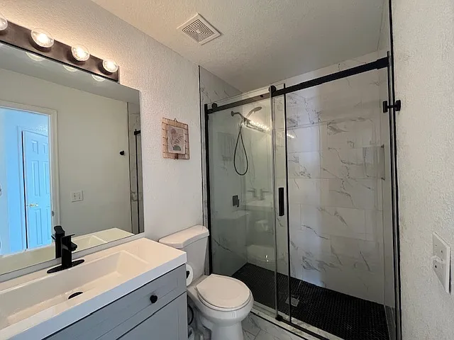 269 W 116th Way — Photo 14