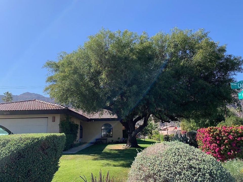 1st image of 52775 Avenida Carranza