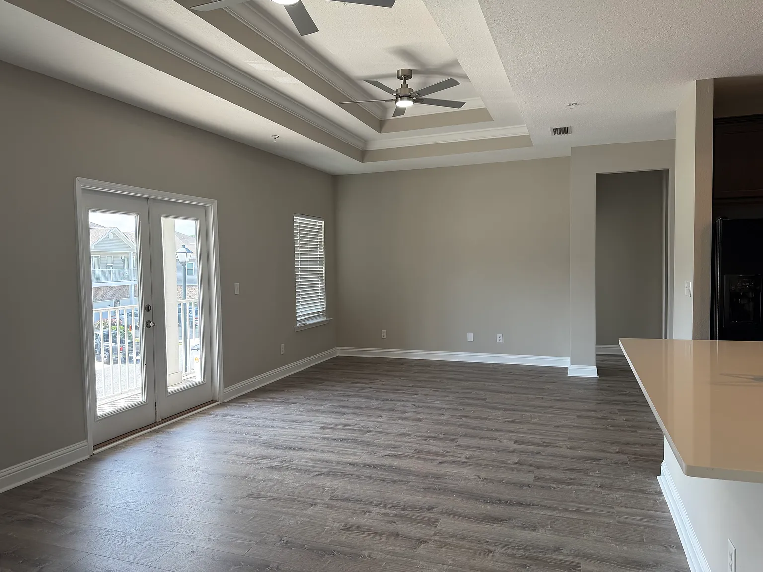2 bed, 1176 sqft, $1,800 — Photo 3