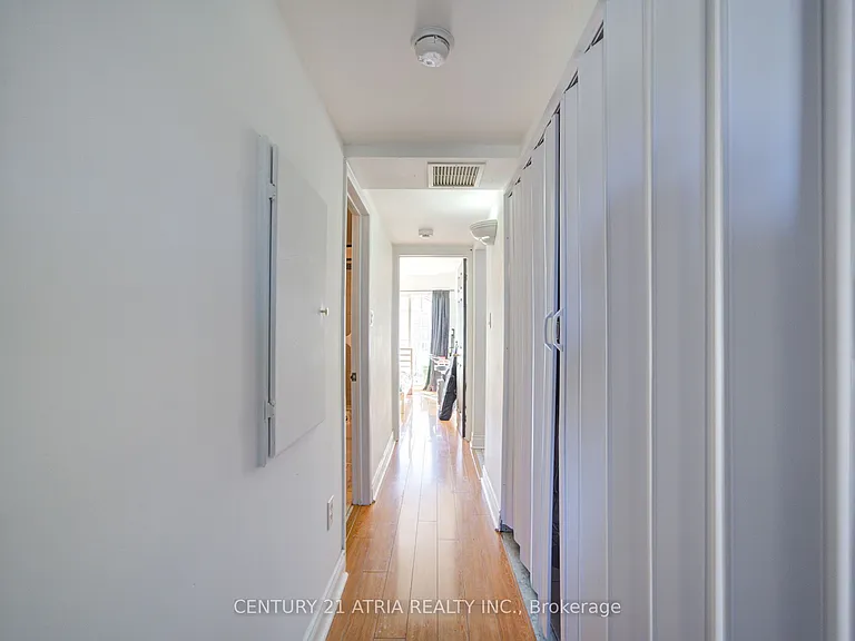 200 McLevin Ave #127 — Photo 21