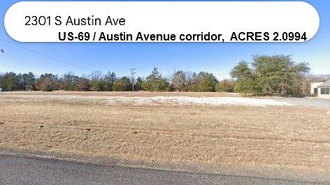 1st image of 2301 S Austin Ave