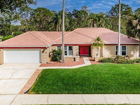 4th image of 2262 Toniwood Ln