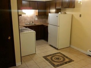 53 Mead St APT 6, North Tonawanda, NY 14120