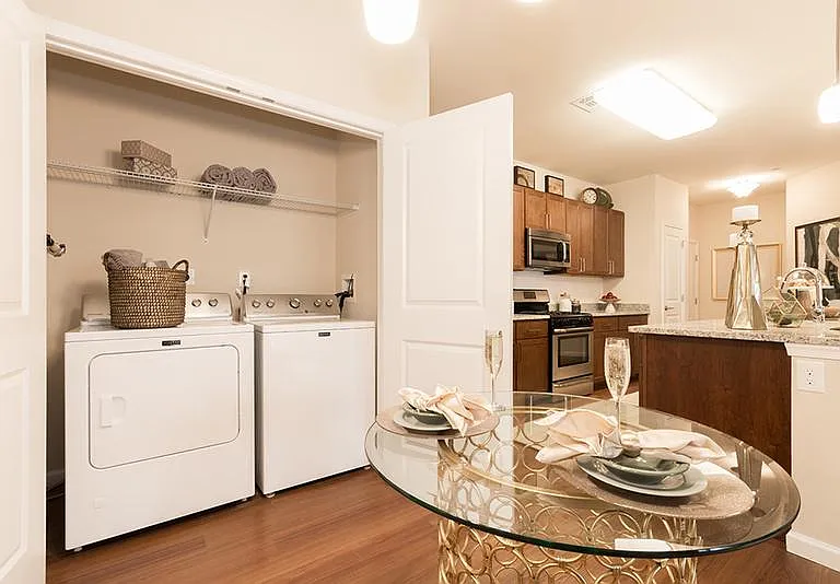 The Mark, Fairfield County ~ Resort-Inspired Luxury Living — Photo 11