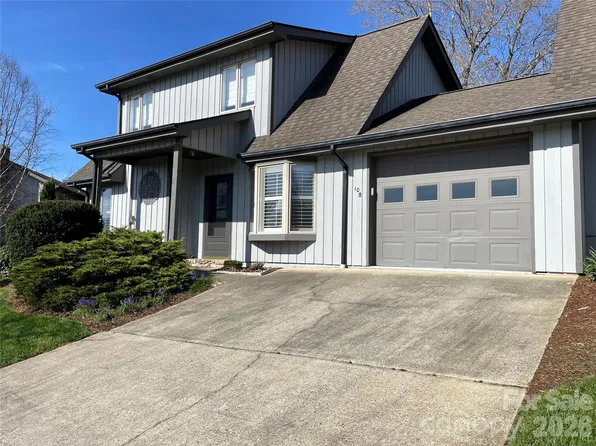 108 Kyfields, Weaverville, NC 28787