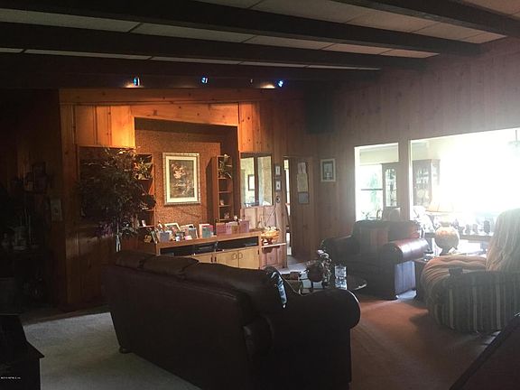 4th image of 1463 River Hills Cir E