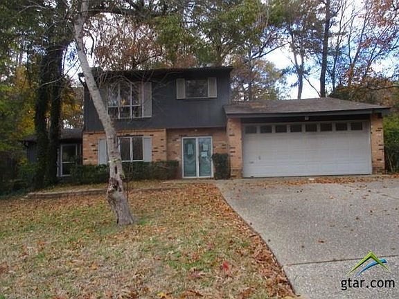 4th image of 1604 Tanglewood Dr E