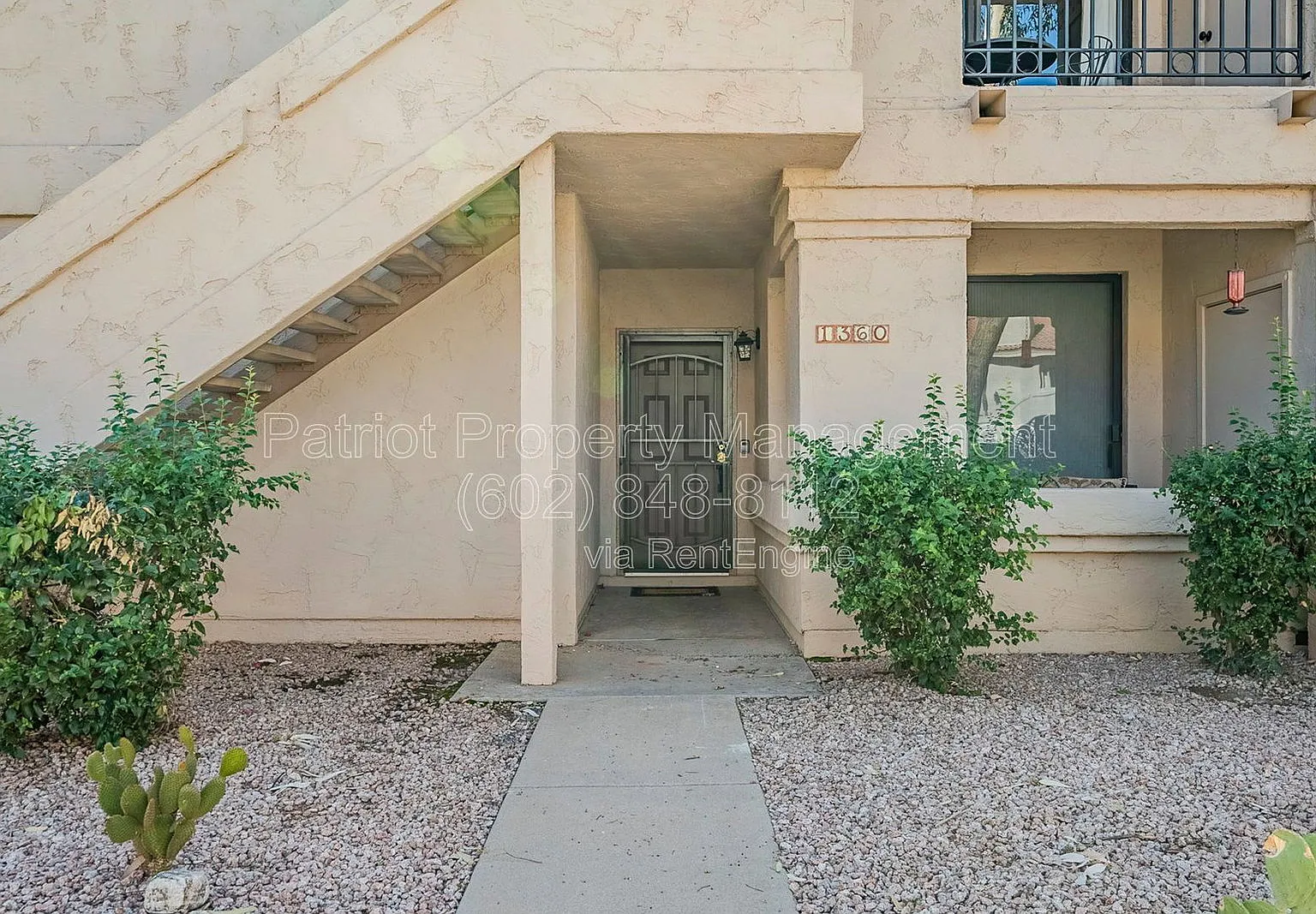 2 bed, 2.0 bath, 1038 sqft, $2,500 — Photo 4