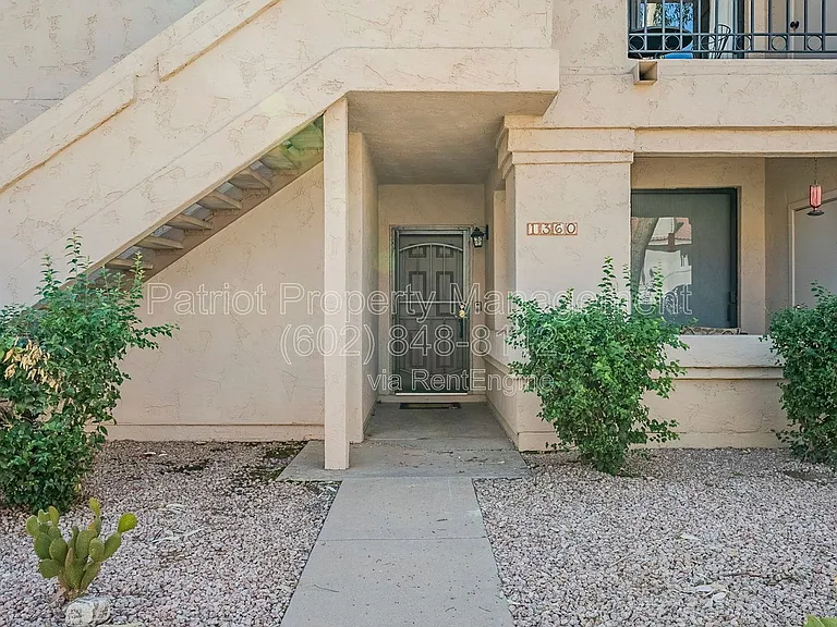 9708 E Via Linda #1360 — Photo 4
