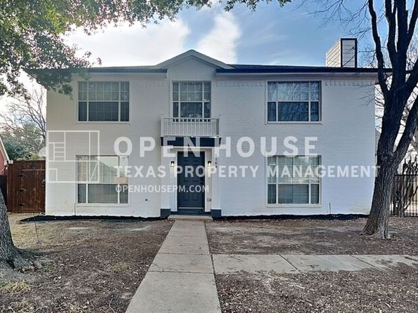 4164 Harvest Glen Ct, Grapevine, TX 76051