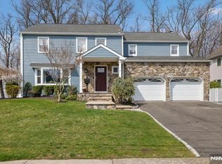 41-92 Rys Ter, Fair Lawn, NJ