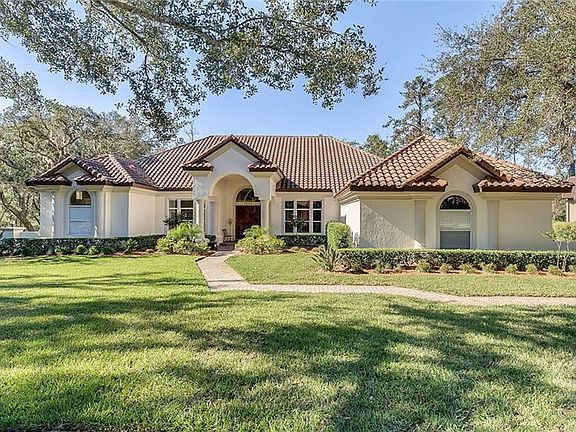 4th image of 3252 Lakeview Oaks Dr