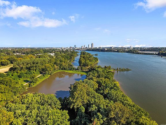 5th image of 23 River Rd