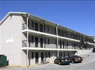 634 W Magnolia Ave APT 301, Auburn, AL 36832