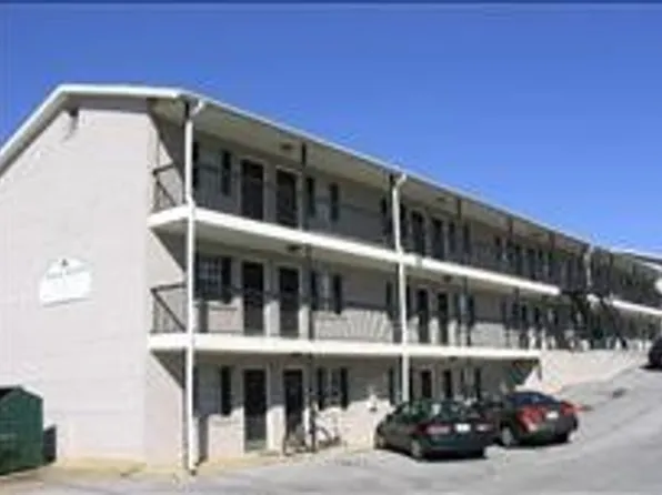 634 W Magnolia Ave APT 301, Auburn, AL 36832
