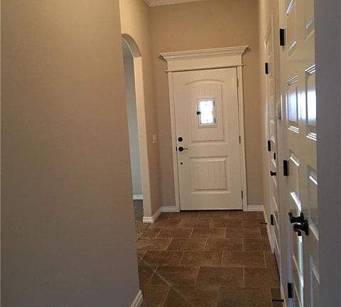 5th image of 14604 Brinklee Way