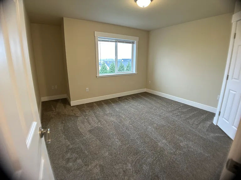 1718 Kok Rd #B — Photo 26