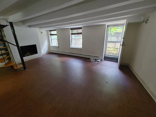 Rented by (Legacy) NY Quality Living Uptown | media 7