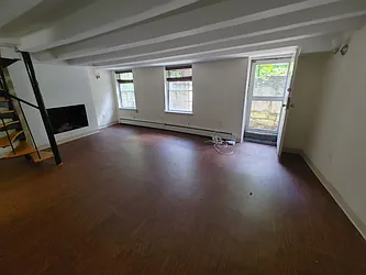 Rented by (Legacy) NY Quality Living Uptown