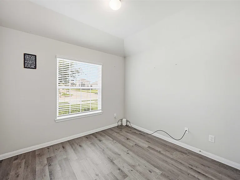 5503 James Michael Dr — Photo 7