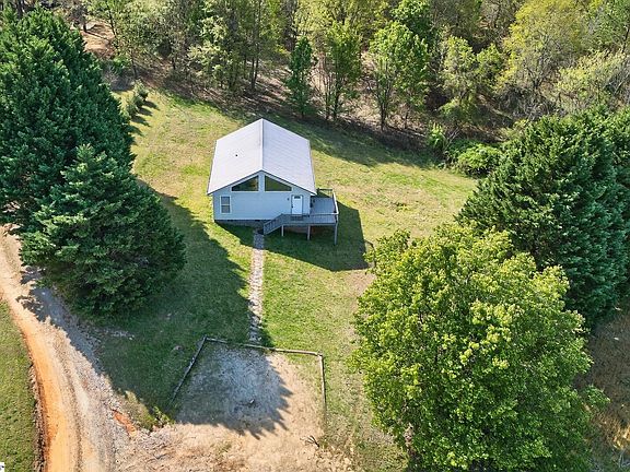 2nd image of 531 Everette Butler Dr