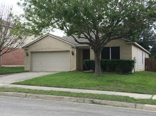 4048 Brook Hollow Dr, Schertz, TX 78154