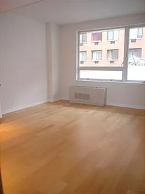 Rented by Douglas Elliman | media 13