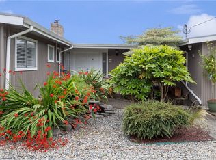 5007 Monta Vista Dr E, Edgewood, WA 98372